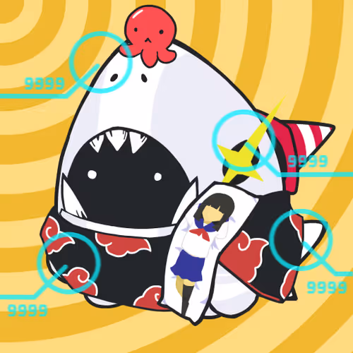 Item #80261098224198850562548664547641930415499821756635648946622160925847371907073 Media