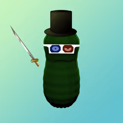 36182707438638648475889473897169384768264234913841206706329471587194171817985