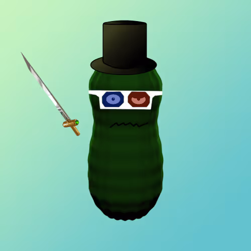 Item #36182707438638648475889473897169384768264234913841206706329471587194171817985 Media