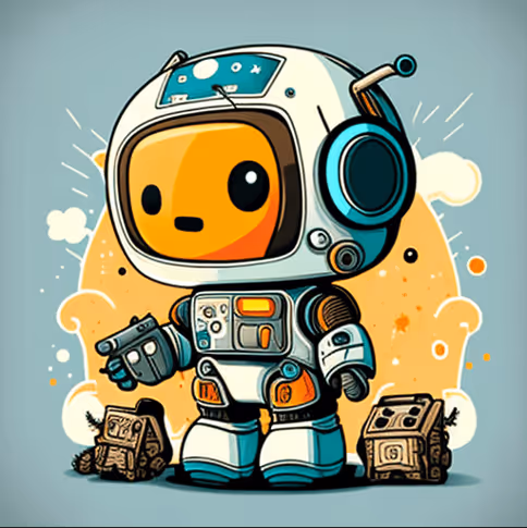 Item #2503474259160283148621550910841442750954763077363683834938026610245716934657 Media