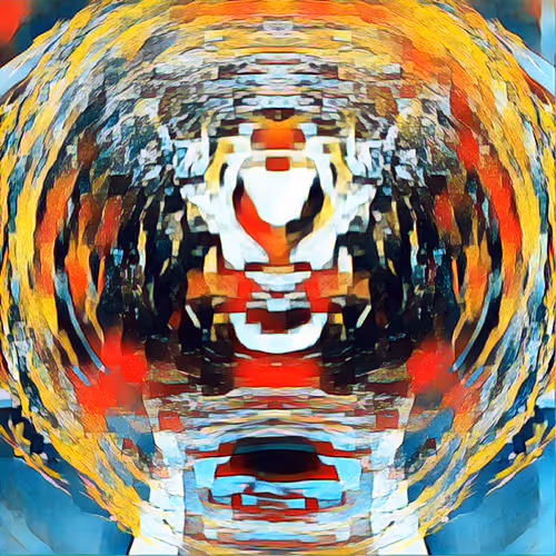 Item #65606485736527137616885657968113571188205075351696562298008987039145998155777 Media