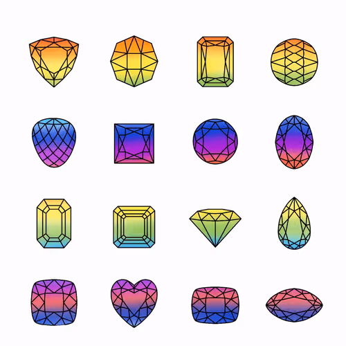 Item #67287359982220605508959207655980958163192094143625877499049744587226955644929 Media