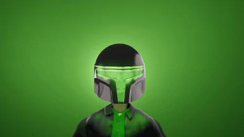 Item #61085412893539734848455295649991816430934214811699287196840683156787660062721 Media