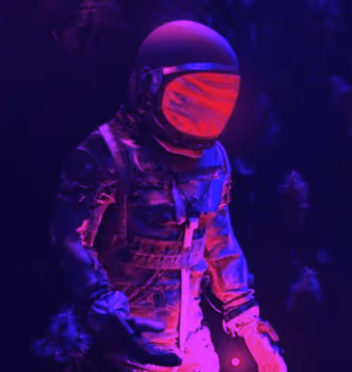 Item #15705111438189856426438892606062530596259512647374657212178829726849263731688 Media