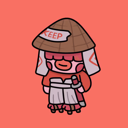 Item #71534116704326493040139313260329211603426446597918634715155017578824192753665 Media