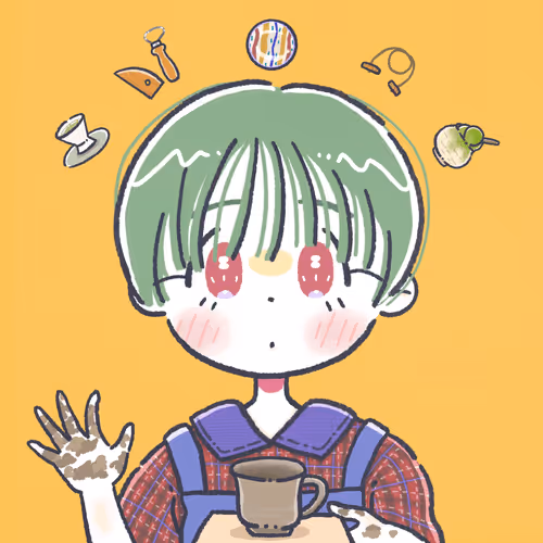 Item #61960447971815628084674229897930405603366971651411927059195931836430839447553 Media