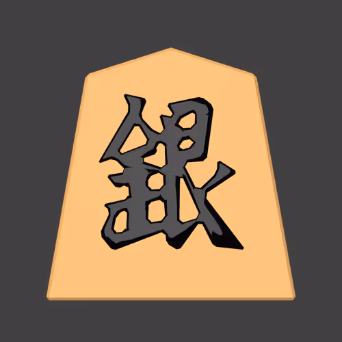 Item #71403156198064207629536534435629542750820931534185171506872587309590989766660 Media