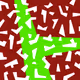 88446845296305403853483926958349674884590091448826003289608493024615977713665