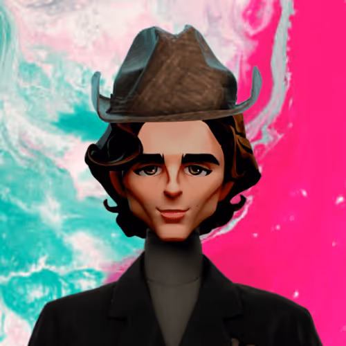 Item #27268647671622846304554738222263239491454471232145765562072586946711677566977 Media