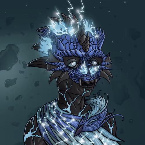 Item #10147257935432338841482829967993522892826023197647146846216912326677925724161 Media