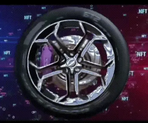 Item #79407842585837210563215955214569628349859107371449354951460155807244031623169 Media