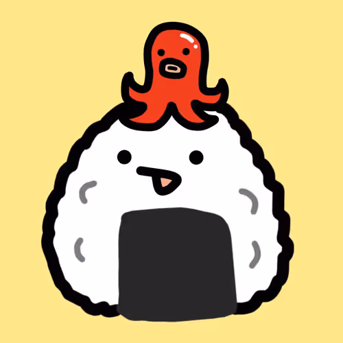 Item #84937178906057602753302793938367277134149106686572282126747445271825618042881 Media