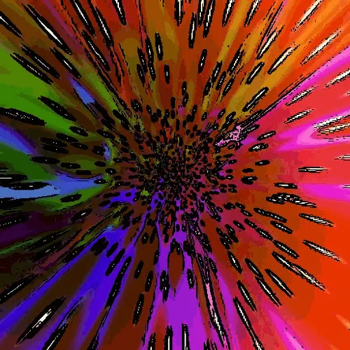 Item #102017662668176822575405277767485904617561700143347670830040801762961858232321 Media