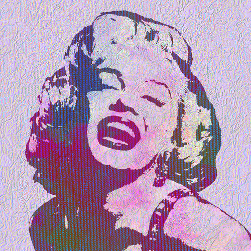 Item #89431939340195670050952694589892327792347725772971046100470359235453320692211 Media