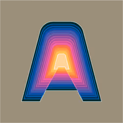 44389263826814386673014799933743367647230617036870236740292477344338963070998