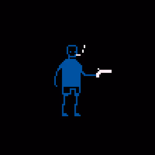 Item #45652714637170269591045844644174729903120468666191202056435365728135688486913 Media