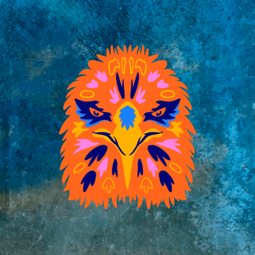 Item #56191241444863134480297737623205962163488360918423458855163512246984039727105 Media