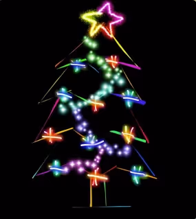 Item #110620980436345300436672192466946586777604539758117662778081761242020451450881 Media