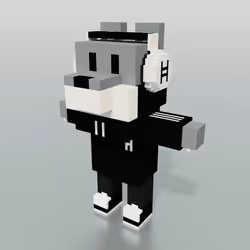 14268345023035082943470818496241781613388534062258731701202849855586705604609