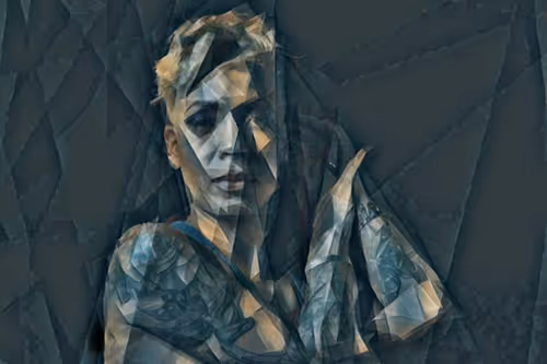 Item #21697208859354931716269612229549553888651637556277196514734863670170806648833 Media