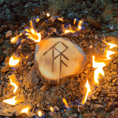 Item #85472263526065801944879449801491540893087919544551549706216223857729270185985 Media