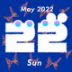 11236913796362643335498603799465678148597393149417203396803210975114677977089