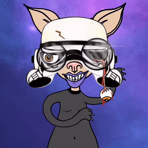 Item #2104474471437614384812755619657594385869281697876814623014246328065379532801 Media