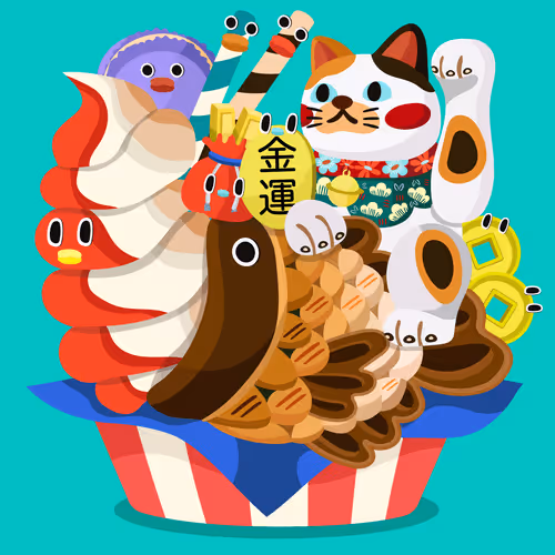 101066228571759002856927189379782457233931798095434358738432602309237867020289