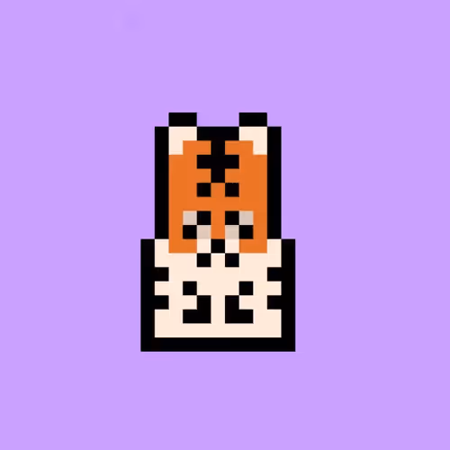 Item #63611270338116712361420684401256544047243908474591155761034796094326321446913 Media