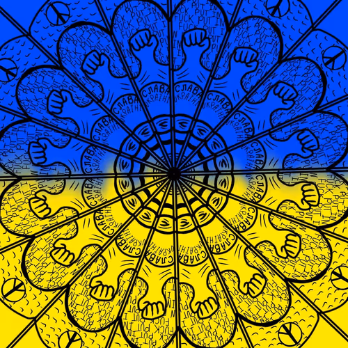 Item #37932971805242255218122101162689202097237844807120059679213645171070632722433 Media