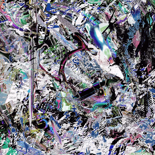 Item #25784859664236503696118472792888720833295495460102870518056198550137576882177 Media