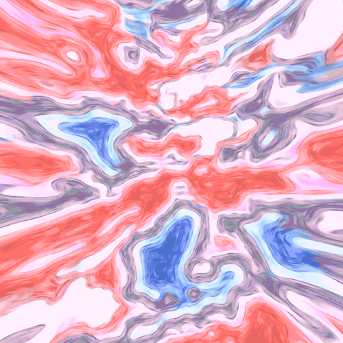 Item #43311138638941463080674194979113003290186670660191963662495324967133717200897 Media