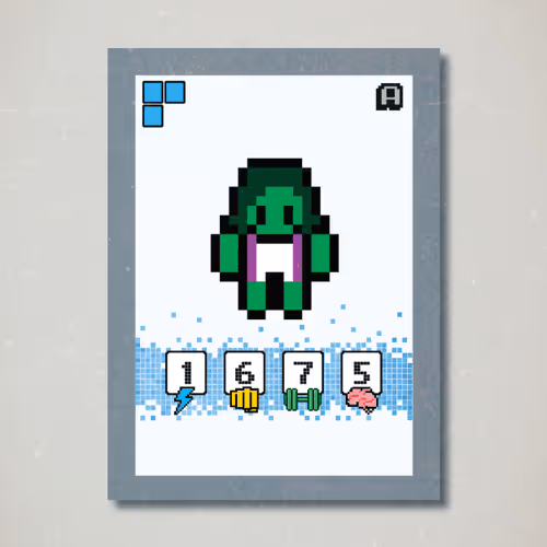 Item #51697392751178509522704893024797124887927805726774082157306057637988134813697 Media
