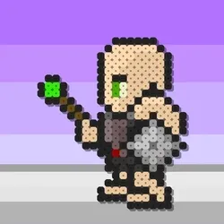 42068797716410794441673818028906966983709773794911645619704857761463452827649