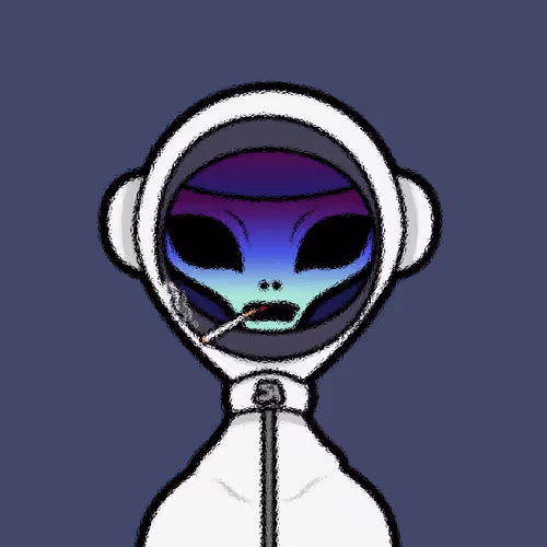 1849274957136680714710315985209362189715567723970383337447919925786444824577