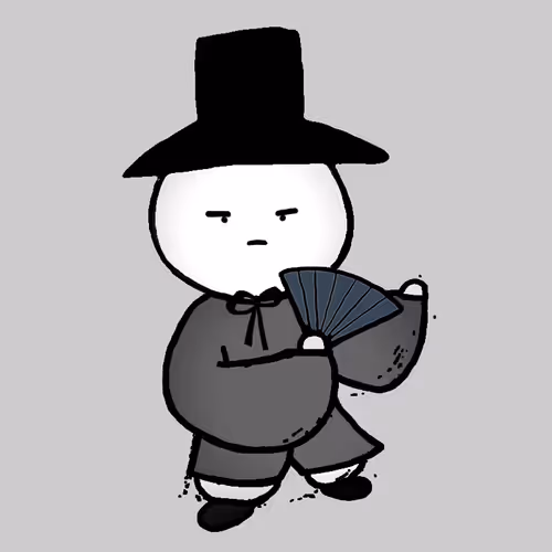 Item #8640717768017705122702376759506326524250636867378691855891845104114711134209 Media