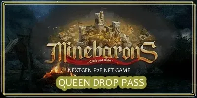 Item #74154440135043986234062497758924074297824935453762552567855998984400175890732 Media