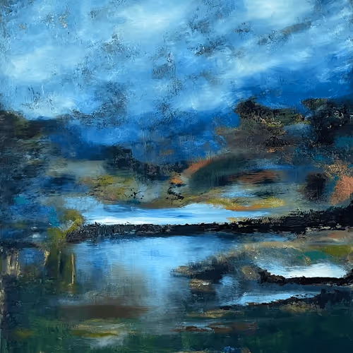 Item #7540825629815286353628066631292017940323699137433597108440845557114710523905 Media