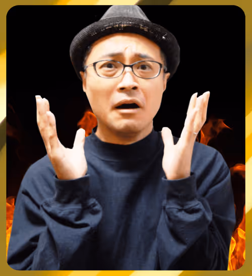 Item #108952549946296559645310618045817448137580080293603174559231616998499126607873 Media