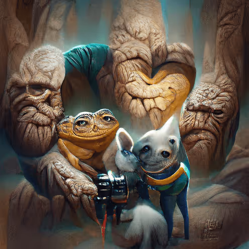 Item #39608983141304151956900231558503498106170071244553392255266678028279054598145 Media