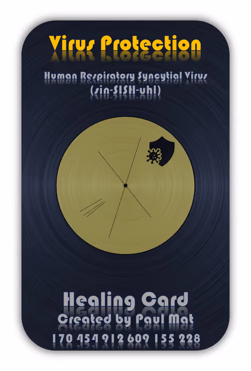 Item #18991546123010044724646577227737780222469278461269139366364736707680363427840 Media