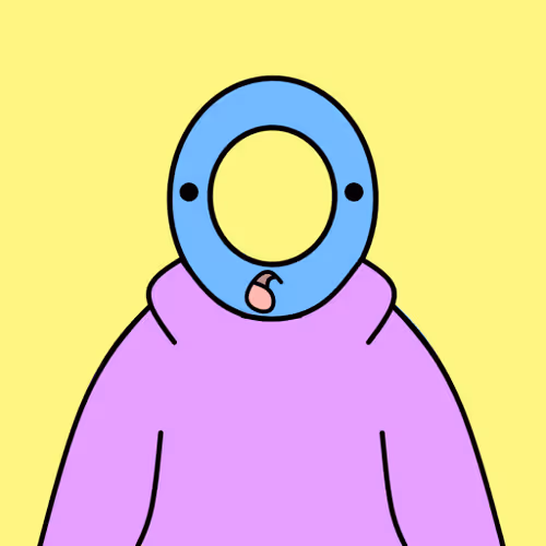 Item #104450078494995377363684840011716273148299304393147042229764723815885104480257 Media