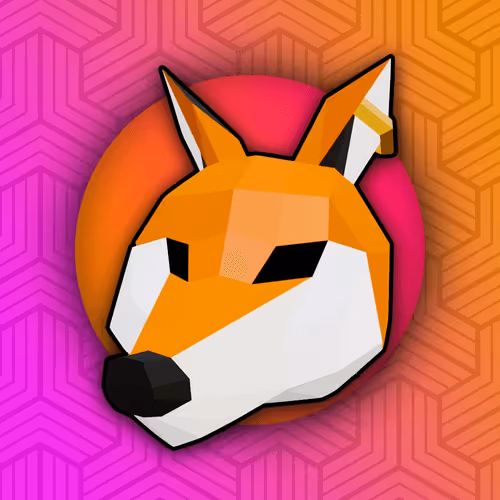 Poly-Fox