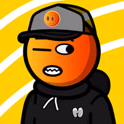 90226611285100231401319838450968937350718682457184879883978474564374734307329