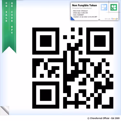 Item #59111725421782515694785083335461581751685875507639875819498568825563215036417 Media