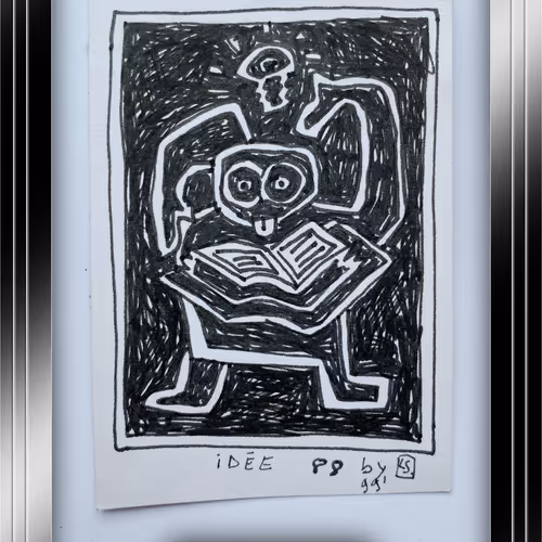 76752218881849120107167597040005756599164089275811145519000577470592540737537