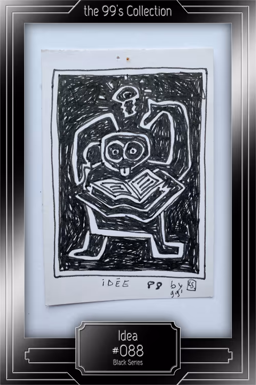 Item #76752218881849120107167597040005756599164089275811145519000577470592540737537 Media