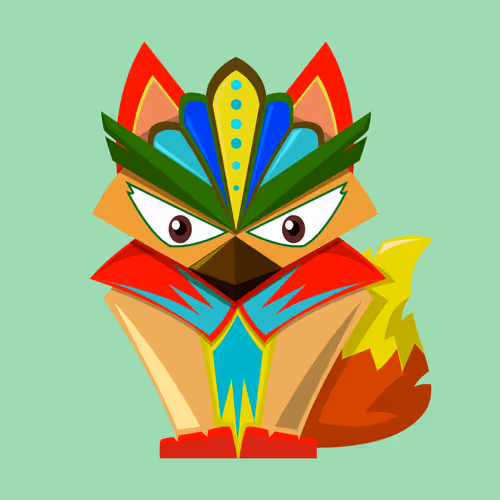 Item #100258049225620014177137374821188331244376869025079977096924828165743258370049 Media