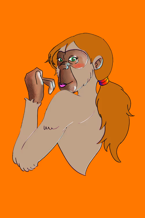 Item #38112461854485255131593490535525193888118649710465997988787175014283540955137 Media