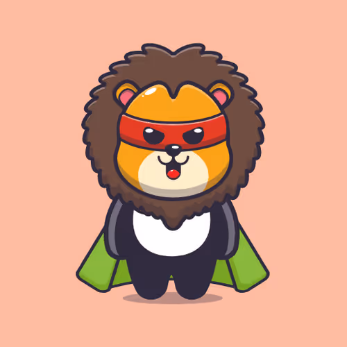 Item #45442830397229861541858580959199905418788055034492162846022252349711055847425 Media